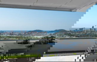 Foto 1 - See the Sea by Bookaparadise