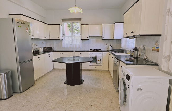 122 VOR - Stay Cactus House - Foto 66