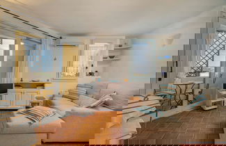 Photo 1 - Casa Lilly by Wonderful Italy