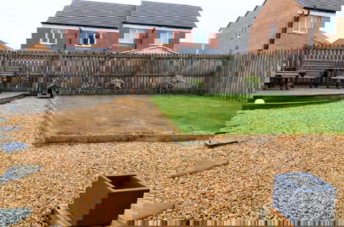 Foto 40 - Morrison House Holytown
