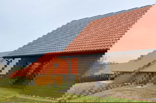 Photo 10 - Doppelhaushaelfte in Hasselfelde