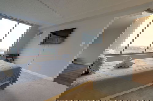 Foto 4 - Apartment in Pentagon City