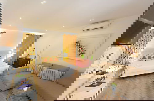 Photo 2 - Tabira - Apt Cidade