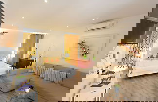 Photo 2 - Tabira - Apt Cidade