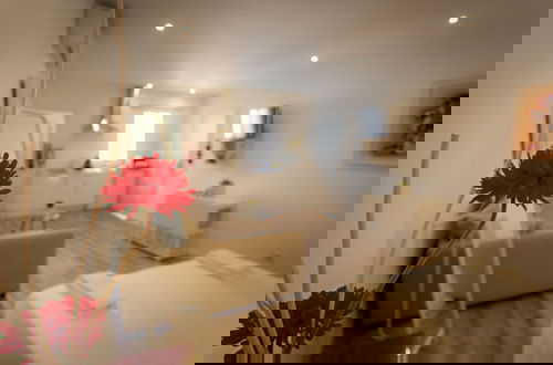 Photo 3 - Tabira - Apt Cidade