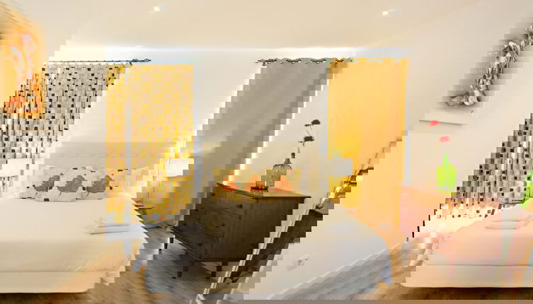 Photo 1 - Tabira - Apt Cidade