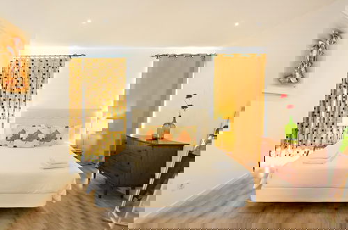 Photo 1 - Tabira - Apt Cidade