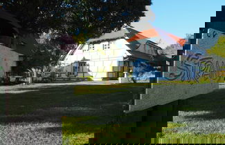Foto 1 - Apartment in the Rugana Vacation Village
