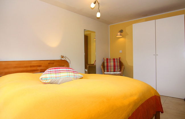 Holiday Home in Krusendorf Near Baltic Sea - Photo 2