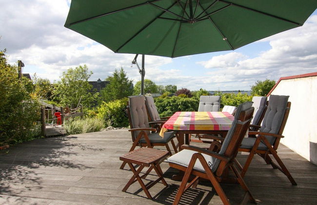 Holiday Home in Krusendorf Near Baltic Sea - Photo 20
