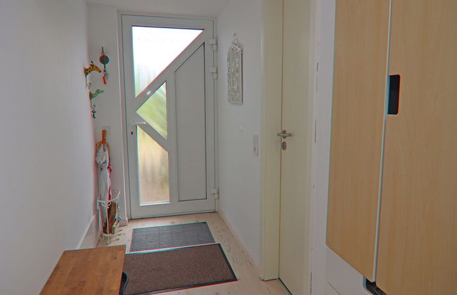 Holiday Home in Krusendorf Near Baltic Sea - Photo 33