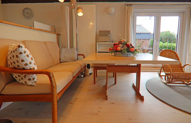 Holiday Home in Krusendorf Near Baltic Sea - Photo 10