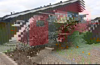 Photo 1 - Ferienhaus, Krusendorf