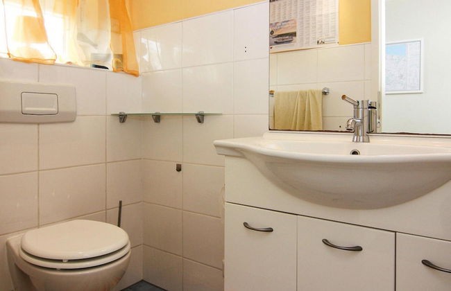Holiday Home in Krusendorf Near Baltic Sea - Photo 18