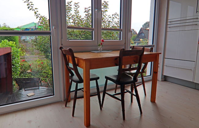 Holiday Home in Krusendorf Near Baltic Sea - Photo 29