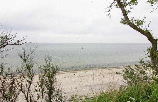 Holiday Home in Krusendorf Near Baltic Sea - Photo 39