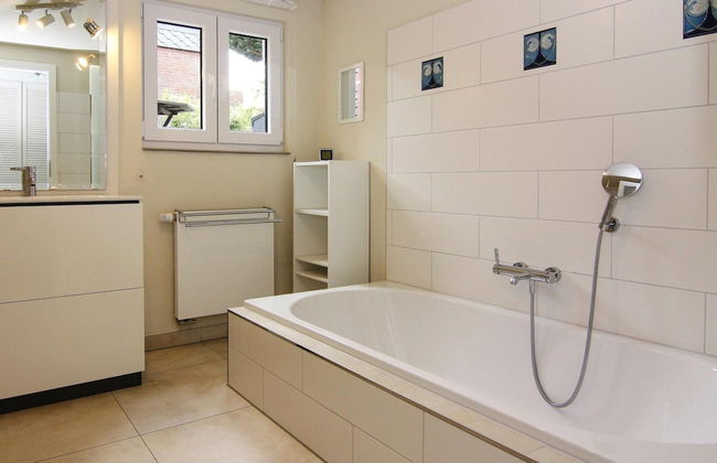 Holiday Home in Krusendorf Near Baltic Sea - Photo 17