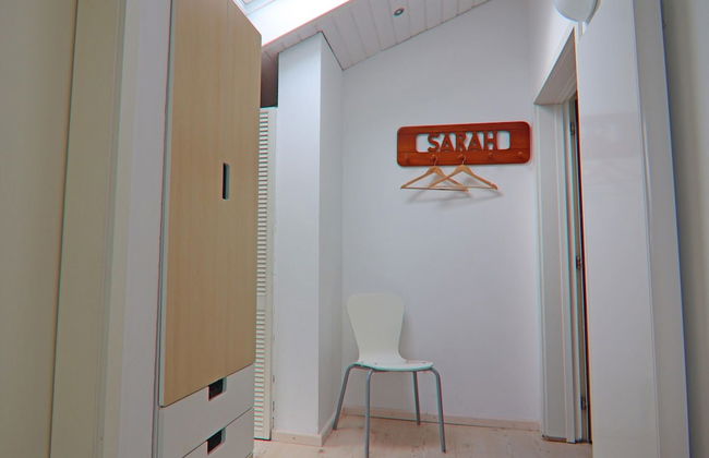 Holiday Home in Krusendorf Near Baltic Sea - Photo 35