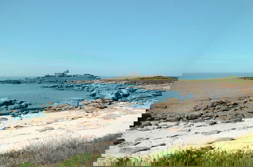 Photo 27 - Holiday Home in Moelan Near Kerfany Beach