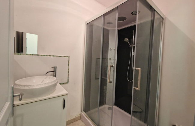Holiday Home in Moelan Near Kerfany Beach - Foto 12