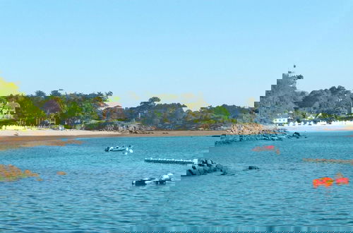 Photo 26 - Holiday Home in Moelan Near Kerfany Beach