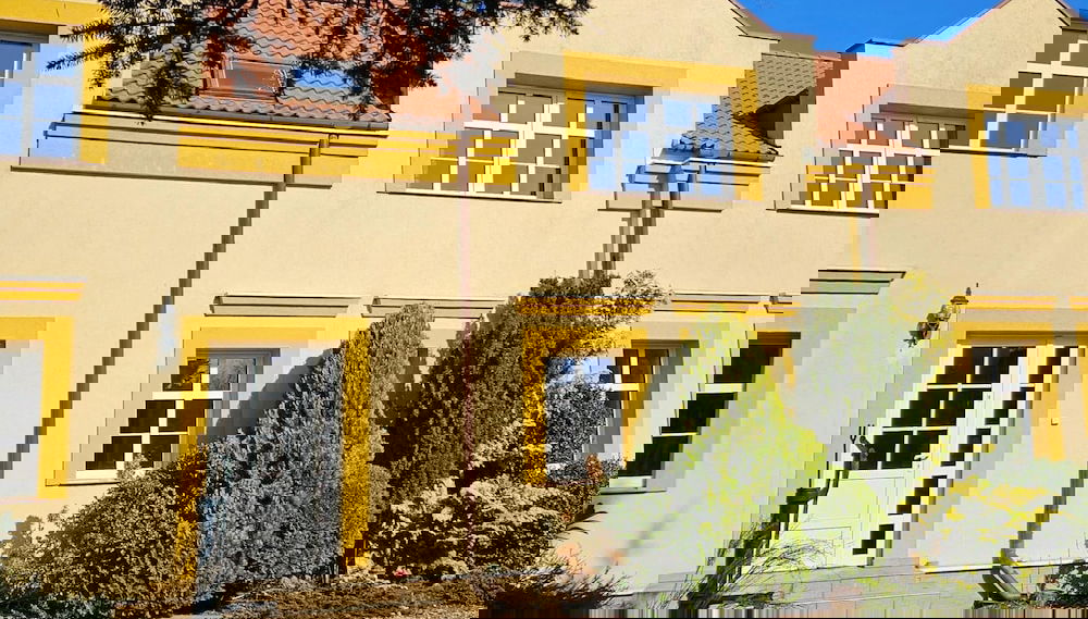 Imagem principal