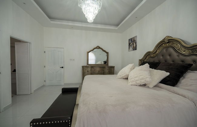 Tuscany Sun Villa at Legacy Townhouse - Foto 3
