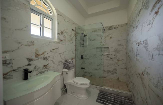 Tuscany Sun Villa at Legacy Townhouse - Foto 19
