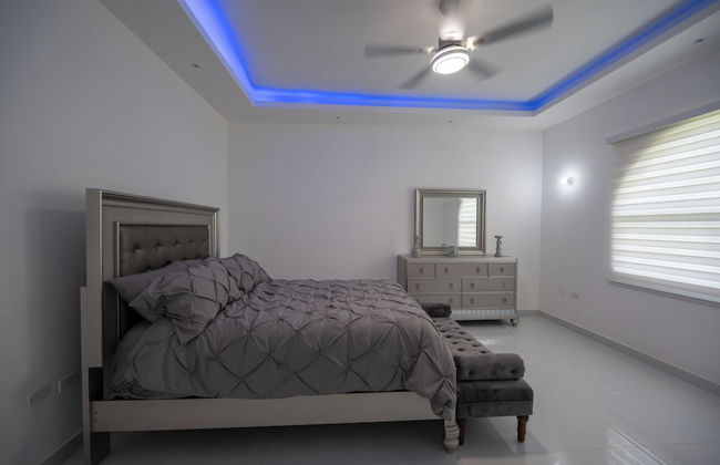 Tuscany Sun Villa at Legacy Townhouse - Foto 5