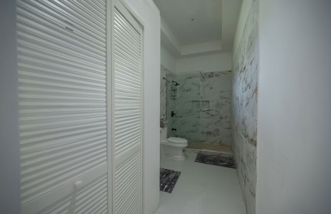 Tuscany Sun Villa at Legacy Townhouse - Foto 7