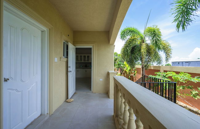 Tuscany Sun Villa at Legacy Townhouse - Foto 22