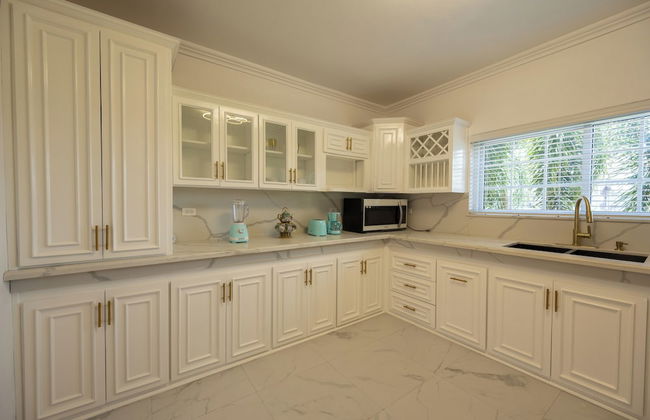 Tuscany Sun Villa at Legacy Townhouse - Foto 11