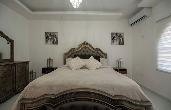 Tuscany Sun Villa at Legacy Townhouse - Foto 2