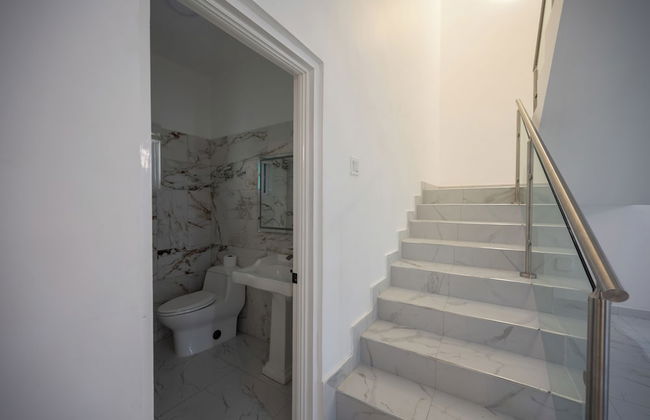 Tuscany Sun Villa at Legacy Townhouse - Foto 15
