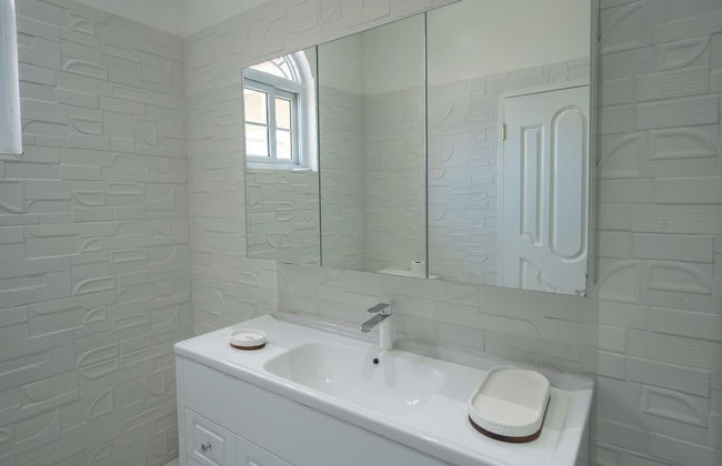 Tuscany Sun Villa at Legacy Townhouse - Foto 18