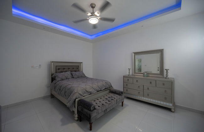 Tuscany Sun Villa at Legacy Townhouse - Foto 6