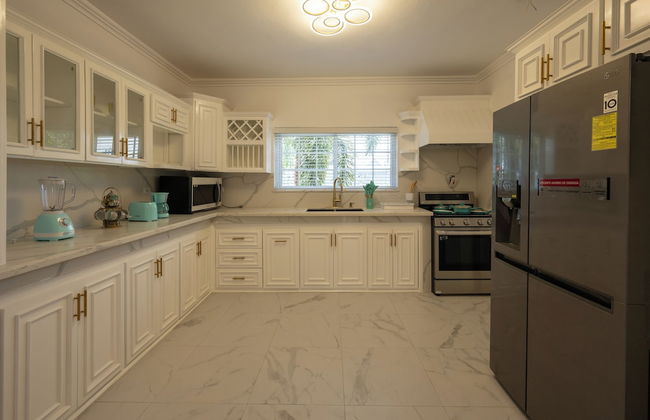 Tuscany Sun Villa at Legacy Townhouse - Foto 9