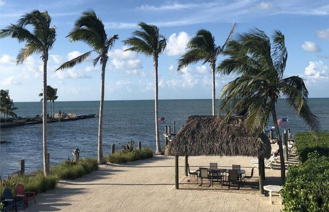 2 Beautiful 4 Bed 3 Bath Pool Home w Free Dock - Photo 3