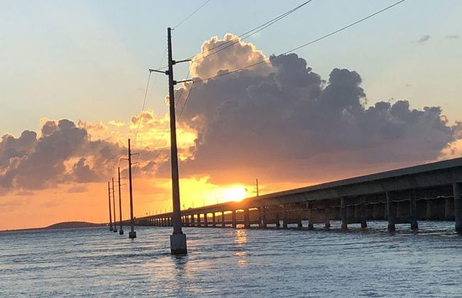 1 Beautiful 4 Bed 3 Bath Pool Home w Free Dock - Photo 35