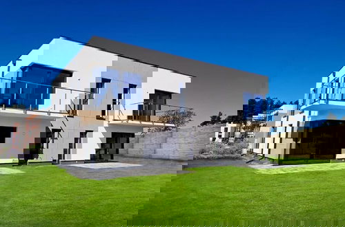 Foto 5 - Apartamenty Bałtyckie - Luxuro Park