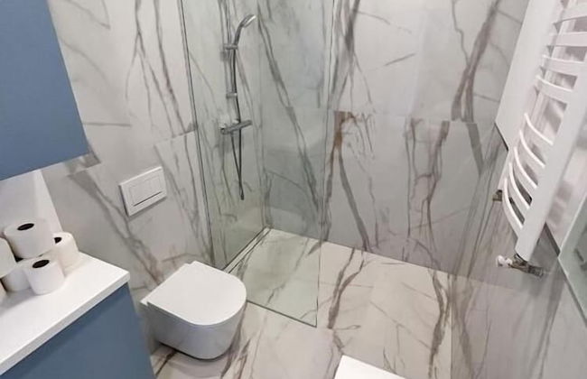 Apartamenty Bałtyckie - Luxuro Park - Foto 2