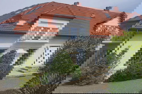 Foto 1 - House Near Kolobrzeg by the Beach