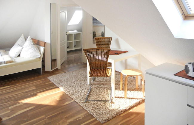 House Near Kolobrzeg by the Beach - Foto 16