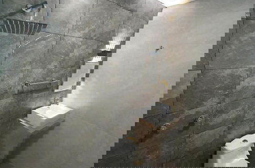 Foto 12 - Departamento 11 Personas, Céntrico a 3 min de Paseo Durango