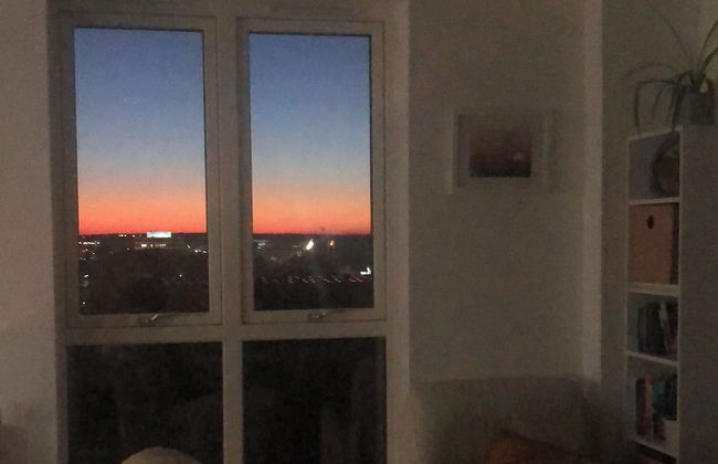 Modern Apartment All Amenities Greater London - Foto 15