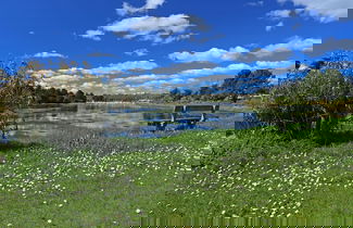Foto 1 - Holiday Home, Pont-l'abbe