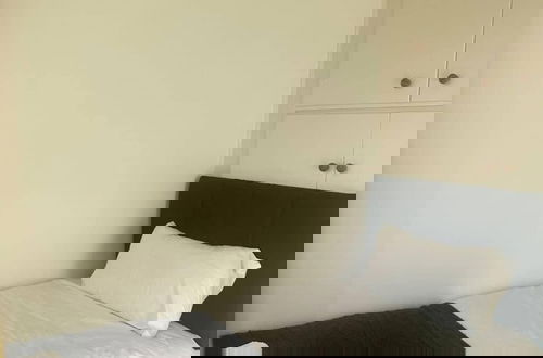 Foto 2 - Leeds Urban Retreat- Pet Friendly Flat