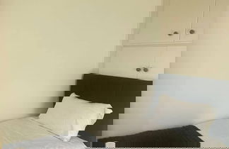 Foto 2 - Leeds Urban Retreat- Pet Friendly Flat