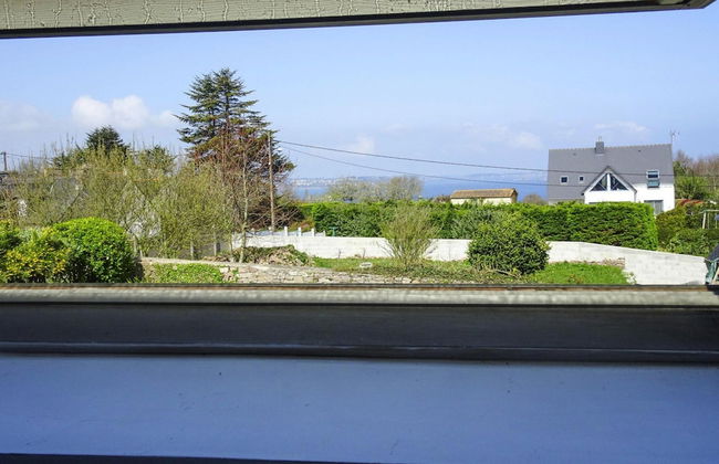 Stone House in Plouezec Near Goelo Coast - Foto 27