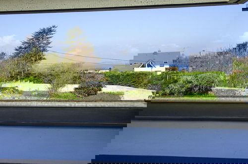 Photo 27 - Comfortable Natural Stone House, Plouezec